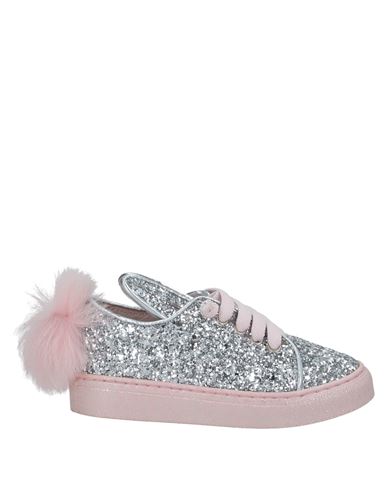 Кеды и кроссовки MINNA PARIKKA 