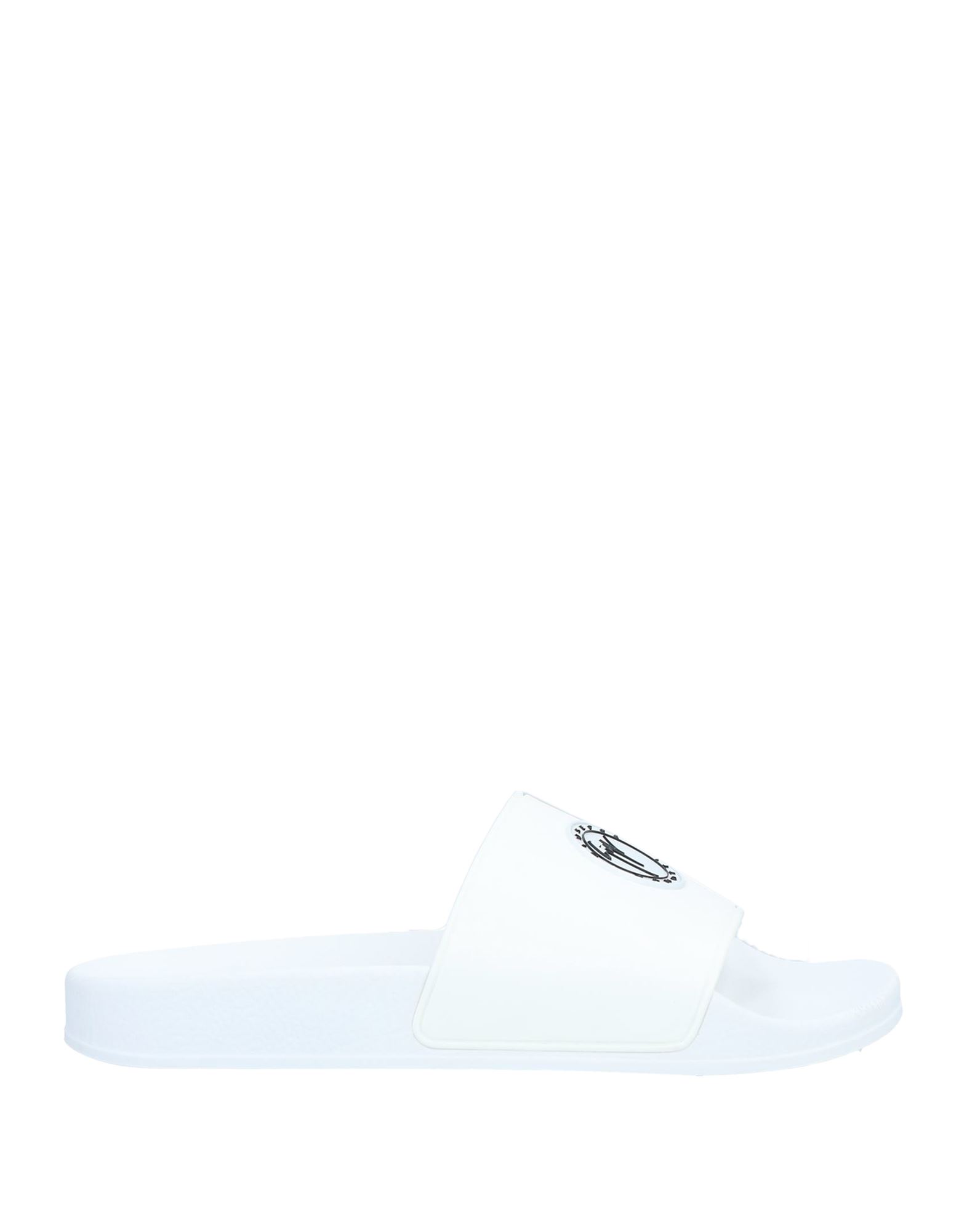  Giuseppe Zanotti - Schuhe - Sandalen - On Yoox.com 
