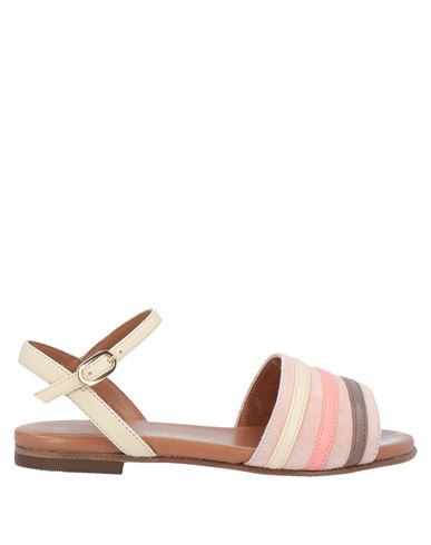 Сандалии MALONE SOULIERS 