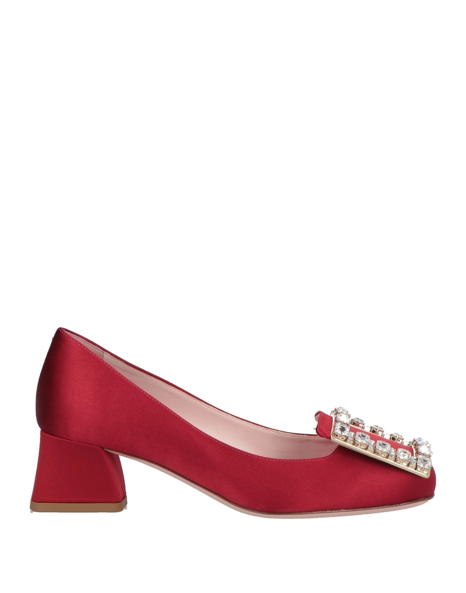 ROGER VIVIER ROGER VIVIER ΠΑΠΟΥΤΣΙΑ Κλειστά παπούτσια