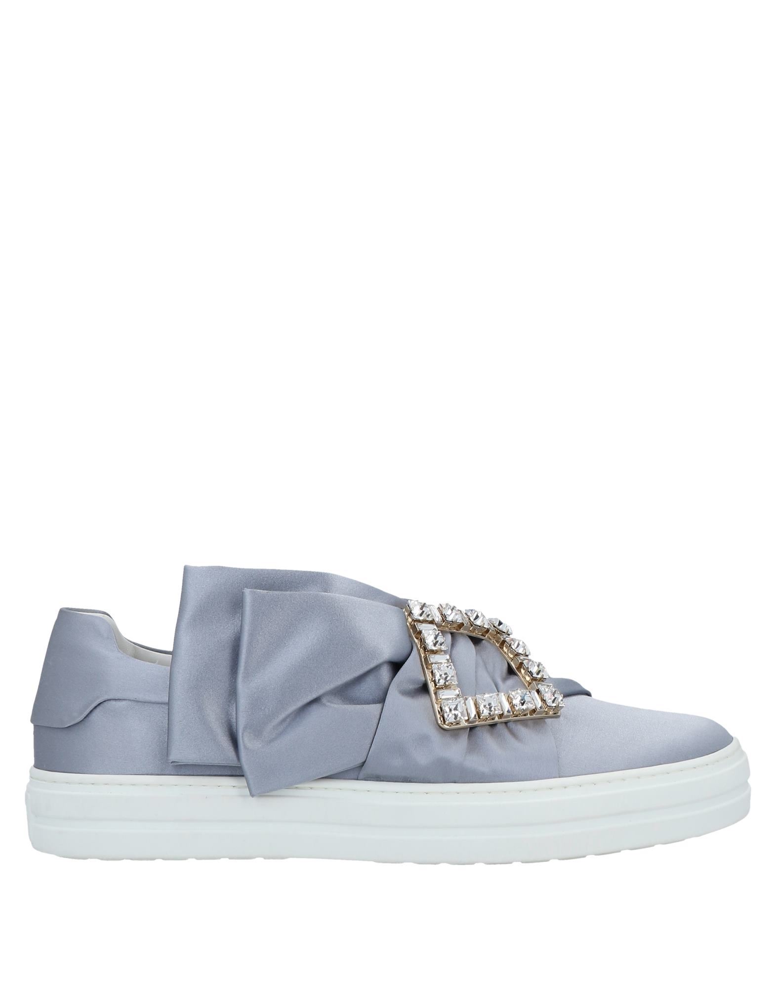 ROGER VIVIER ROGER VIVIER ΠΑΠΟΥΤΣΙΑ Αθλητικά παπούτσια