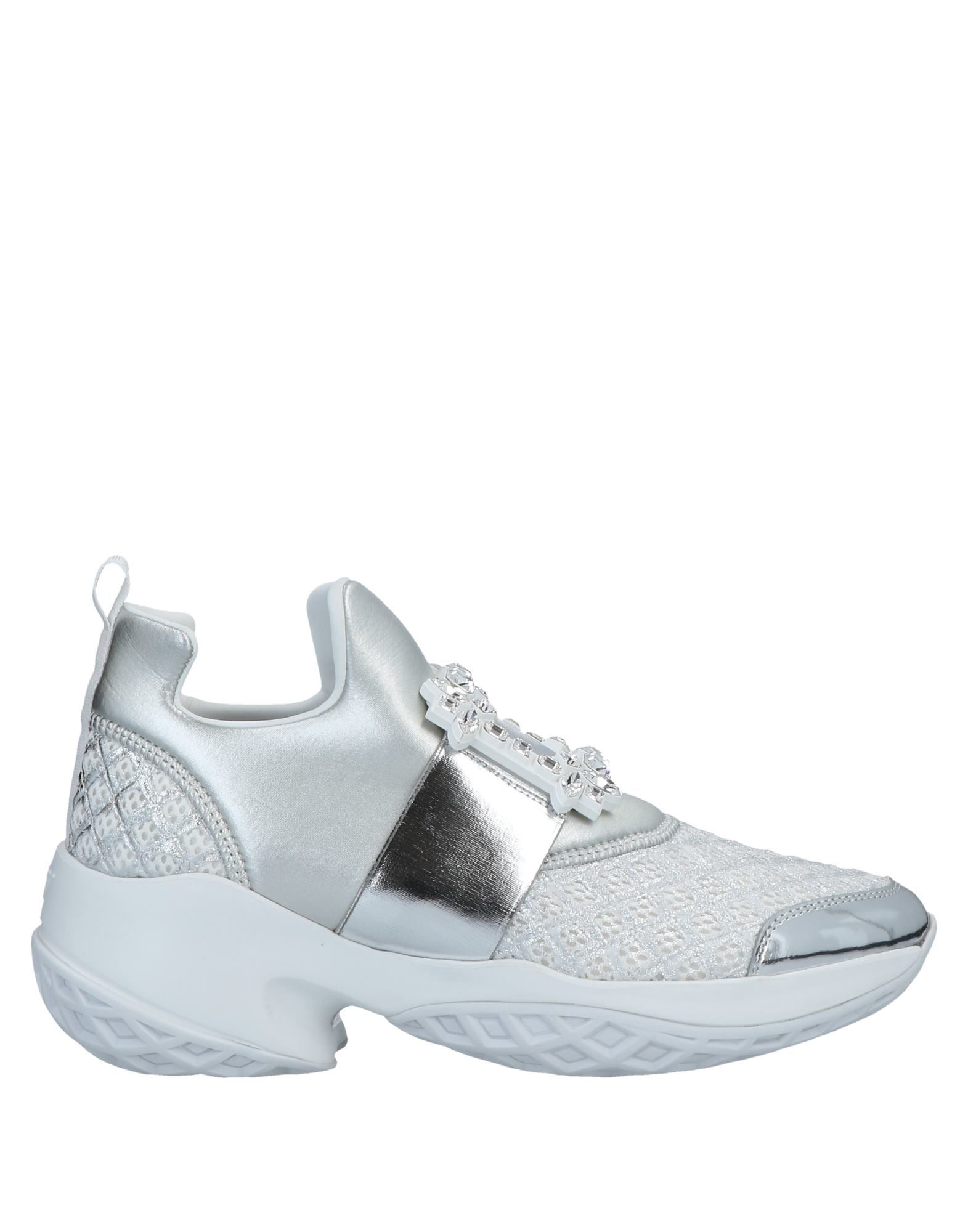 ROGER VIVIER ΠΑΠΟΥΤΣΙΑ Αθλητικά παπούτσια
