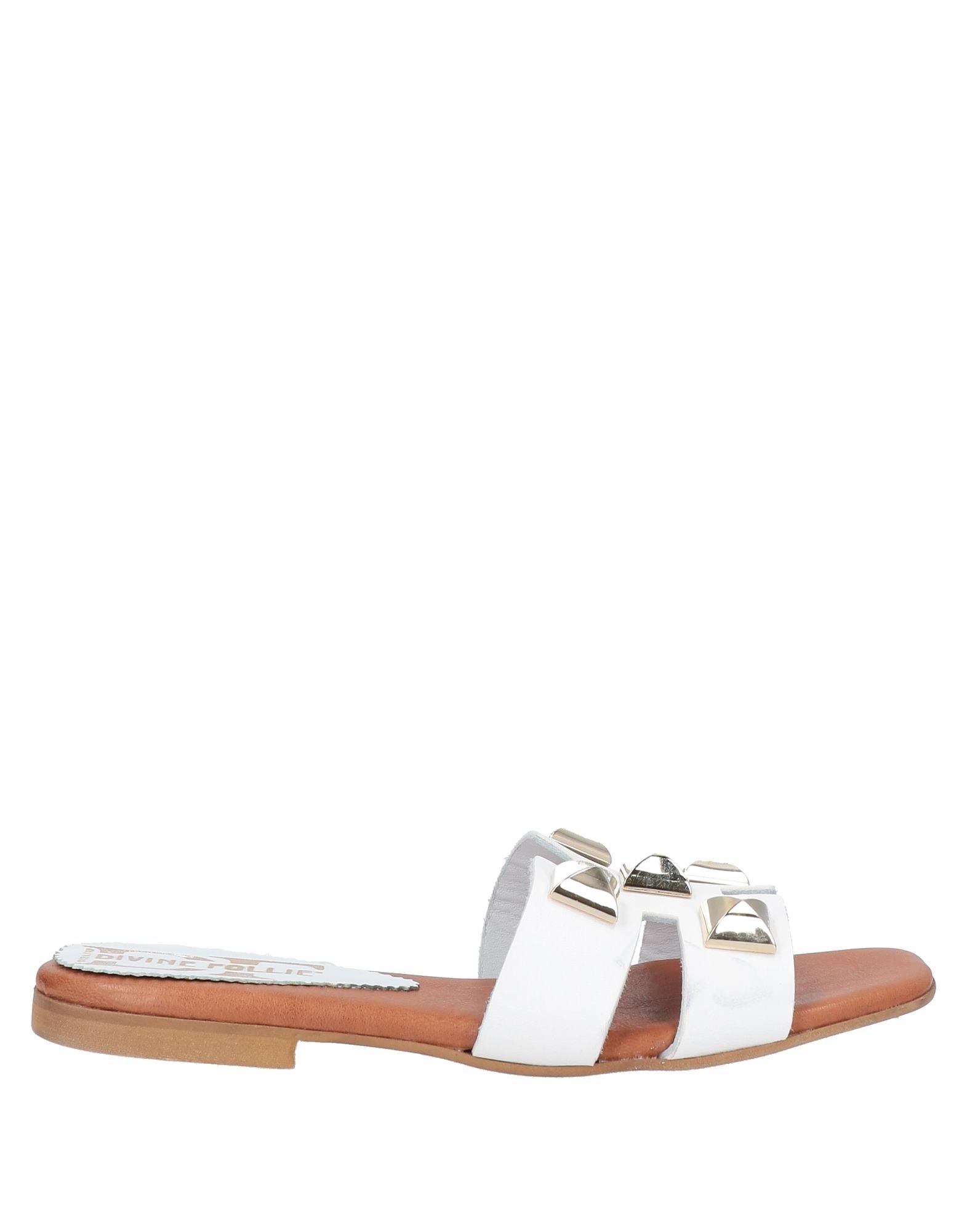 Louis Vuitton Sandals Suede in Fuchsia - Second Hand Louis Vuitton Sandals  Suede in Fuchsia buy used for 396€ (3826143)