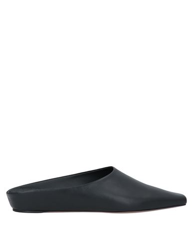 Мюлес и сабо NEOUS