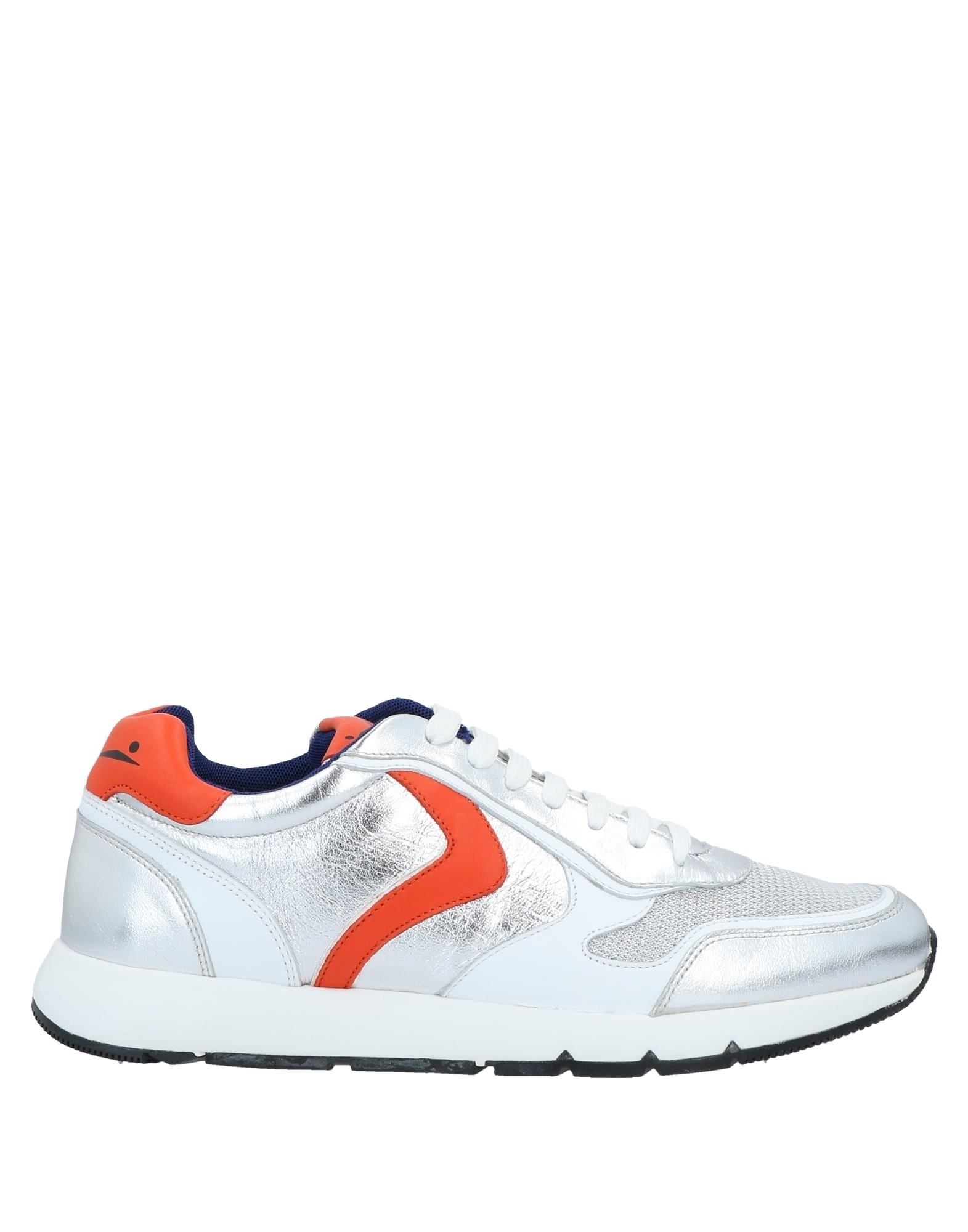 シルバー スニーカー メンズの人気商品 通販 価格比較 価格 Com