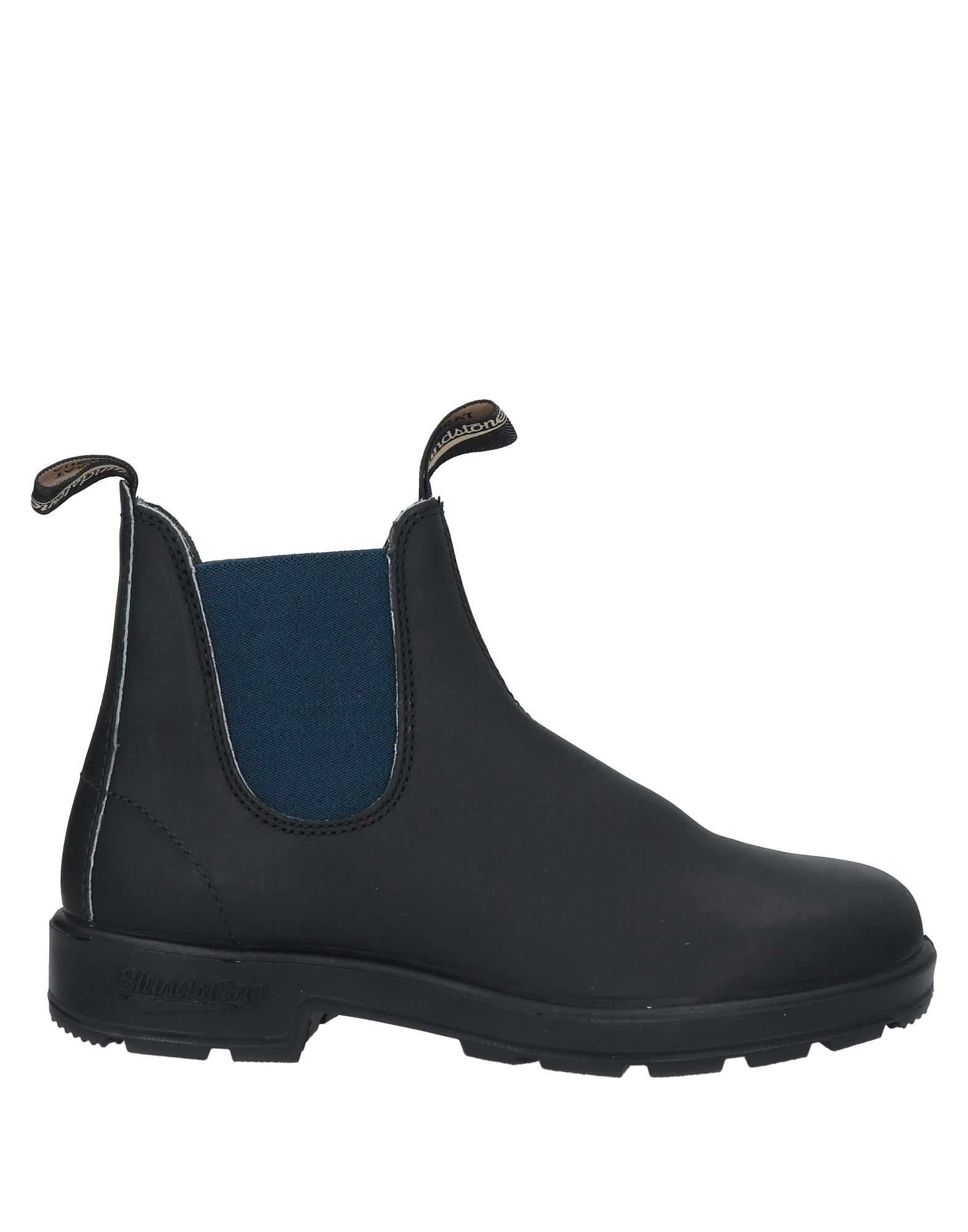  Blundstone - Schuhe - Stiefeletten - On Yoox.com 