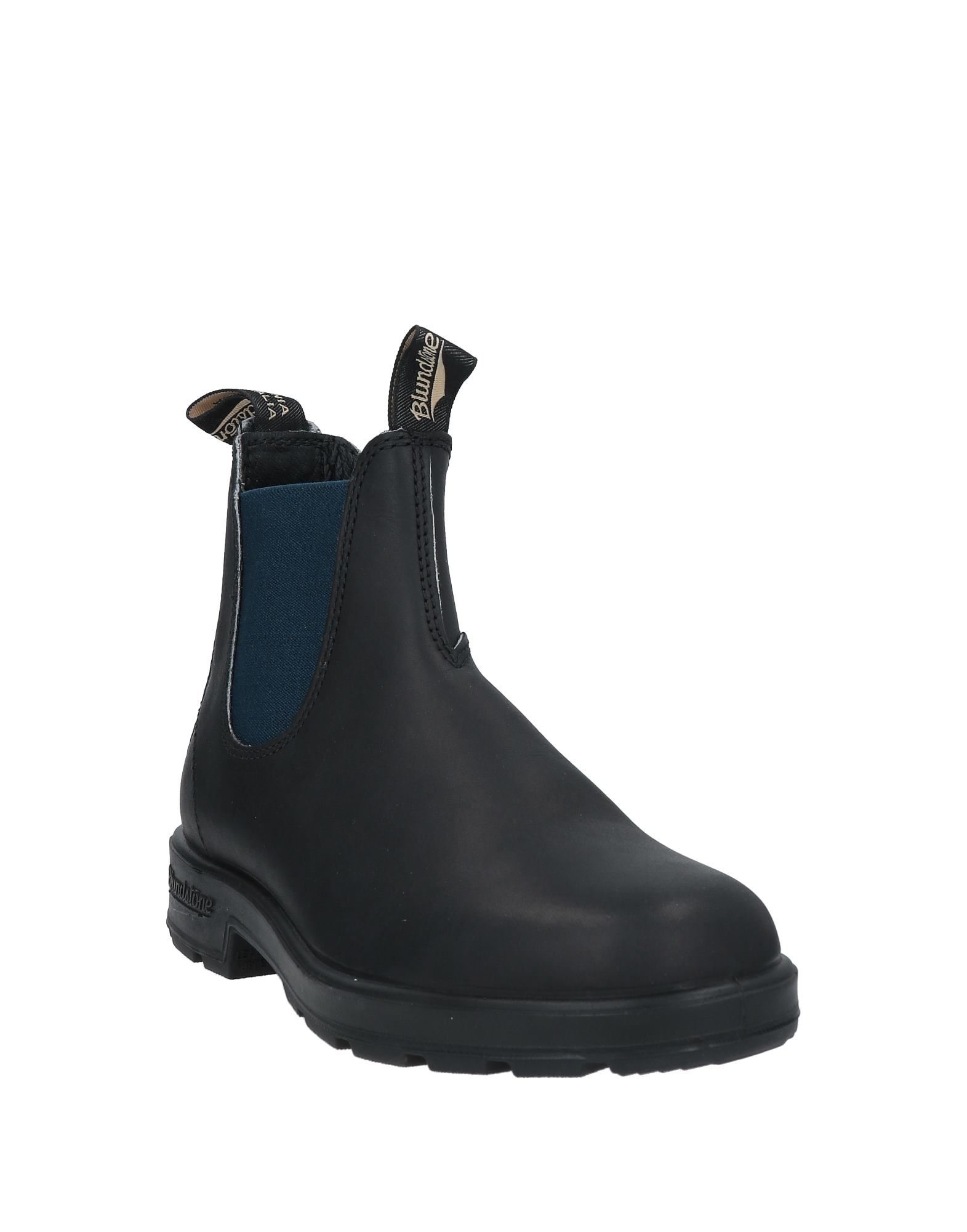  Blundstone - Schuhe - Stiefeletten - On Yoox.com 