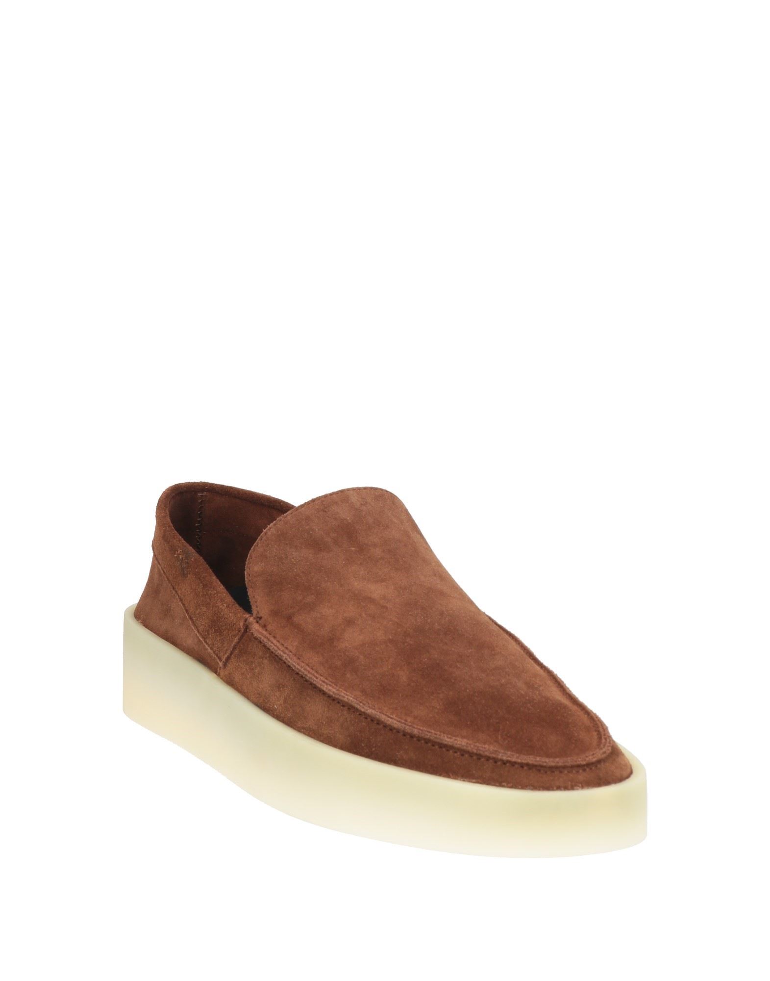 Fear Of God - Schuhe - Mokassins - On Yoox.com 