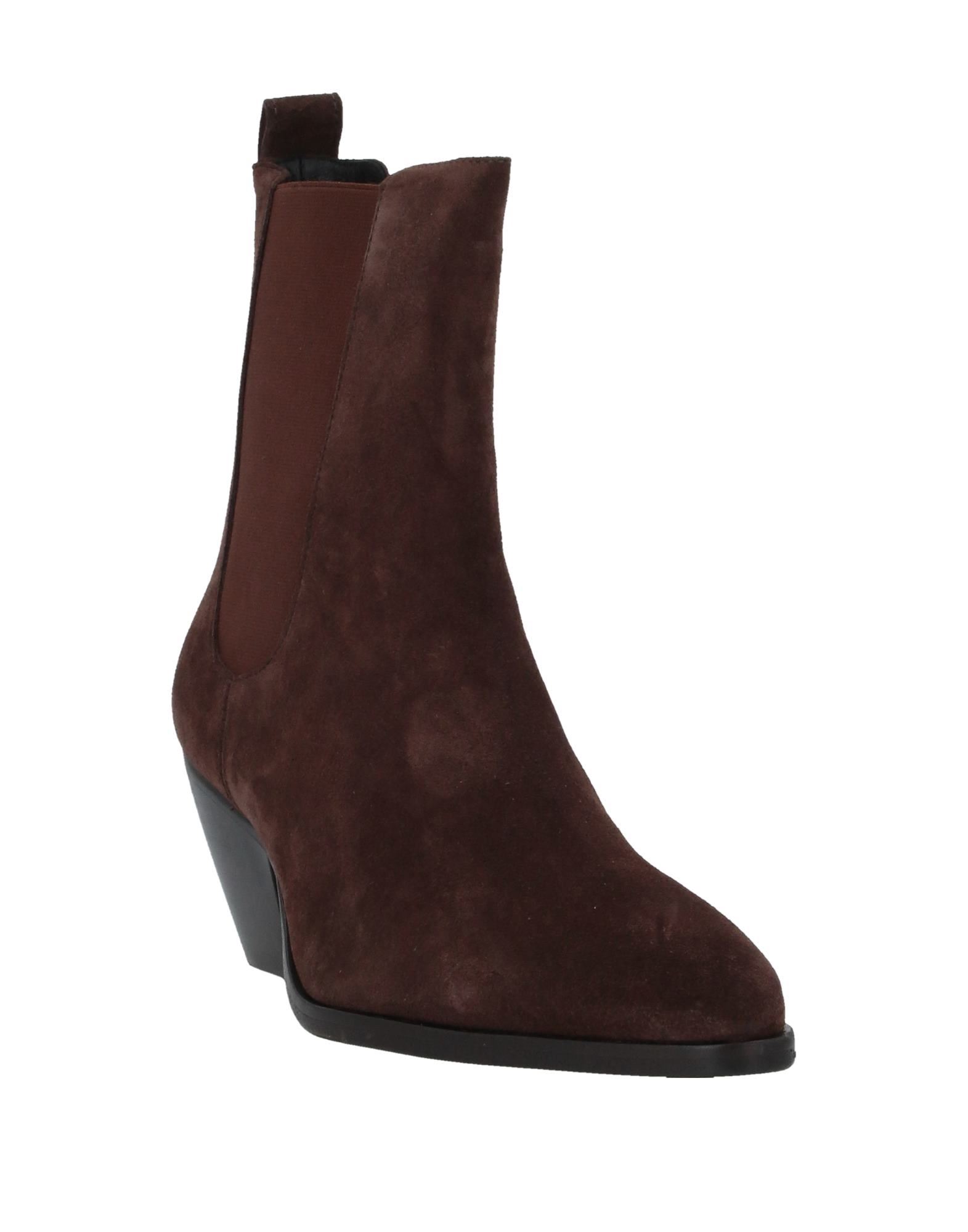  Sandro - Schuhe - Stiefeletten - On Yoox.com 