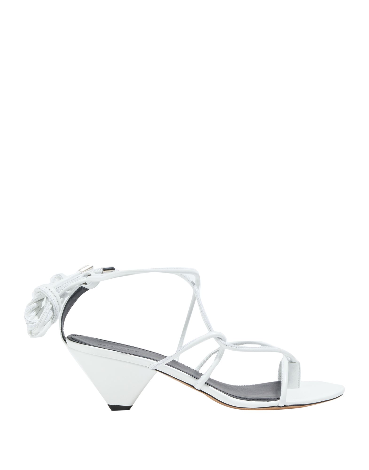 ISABEL MARANT ISABEL MARANT ΠΑΠΟΥΤΣΙΑ Πέδιλα