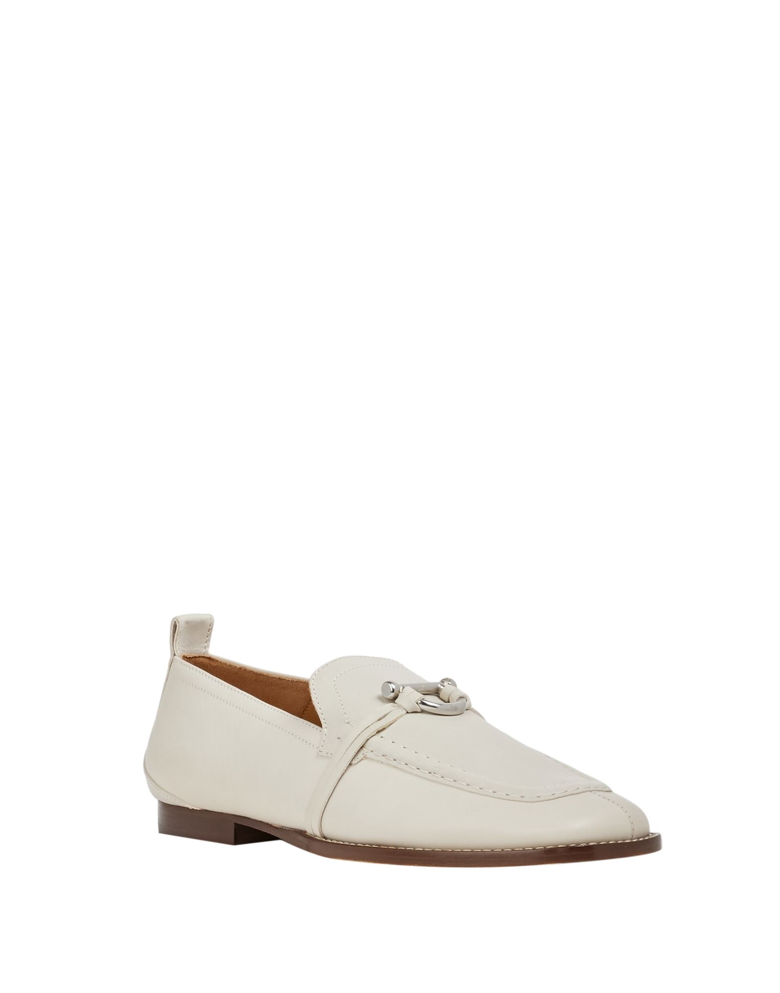  Isabel Marant - Calzado - Mocasines - On Yoox.com 
