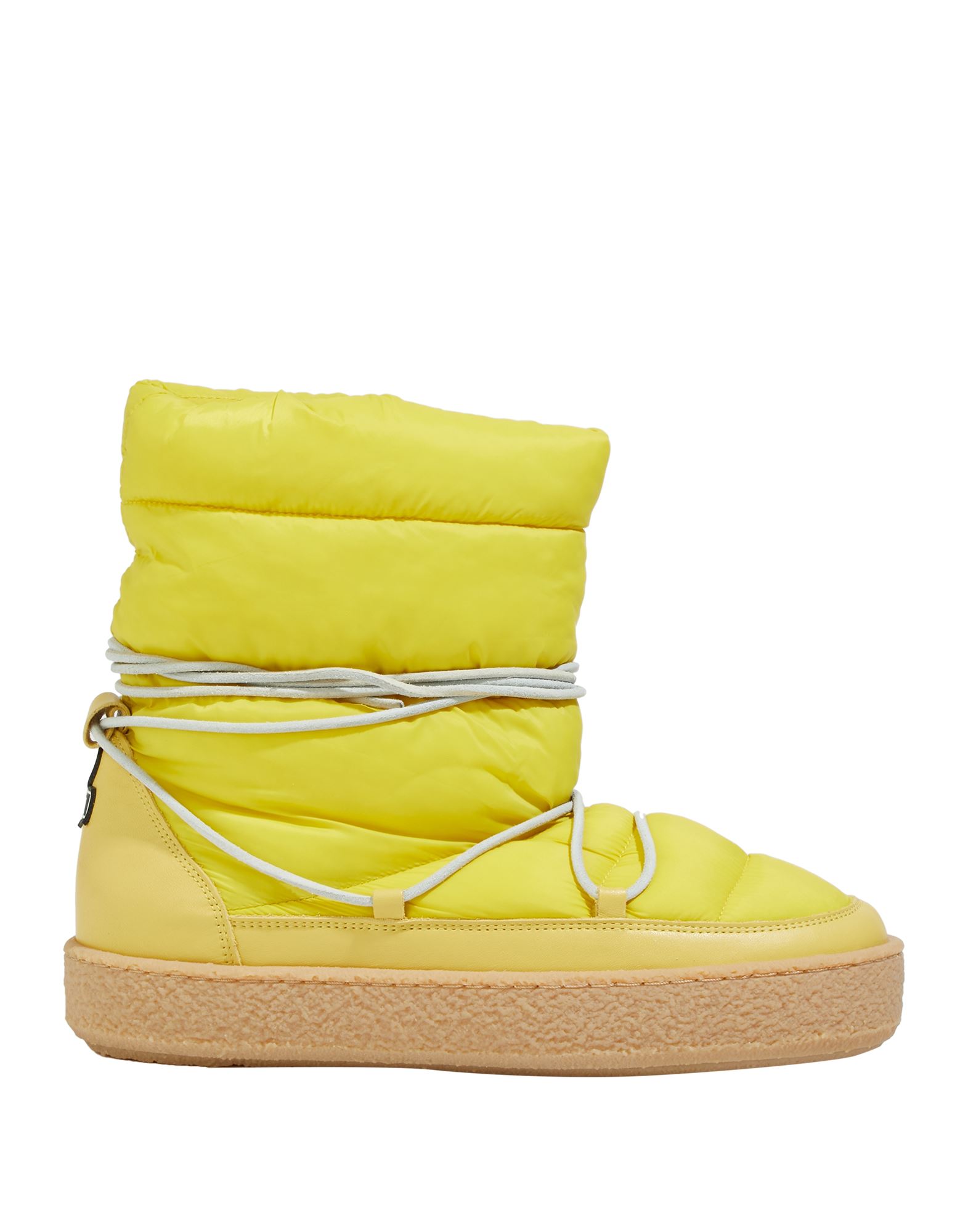 ISABEL MARANT ISABEL MARANT ΠΑΠΟΥΤΣΙΑ Μποτάκια