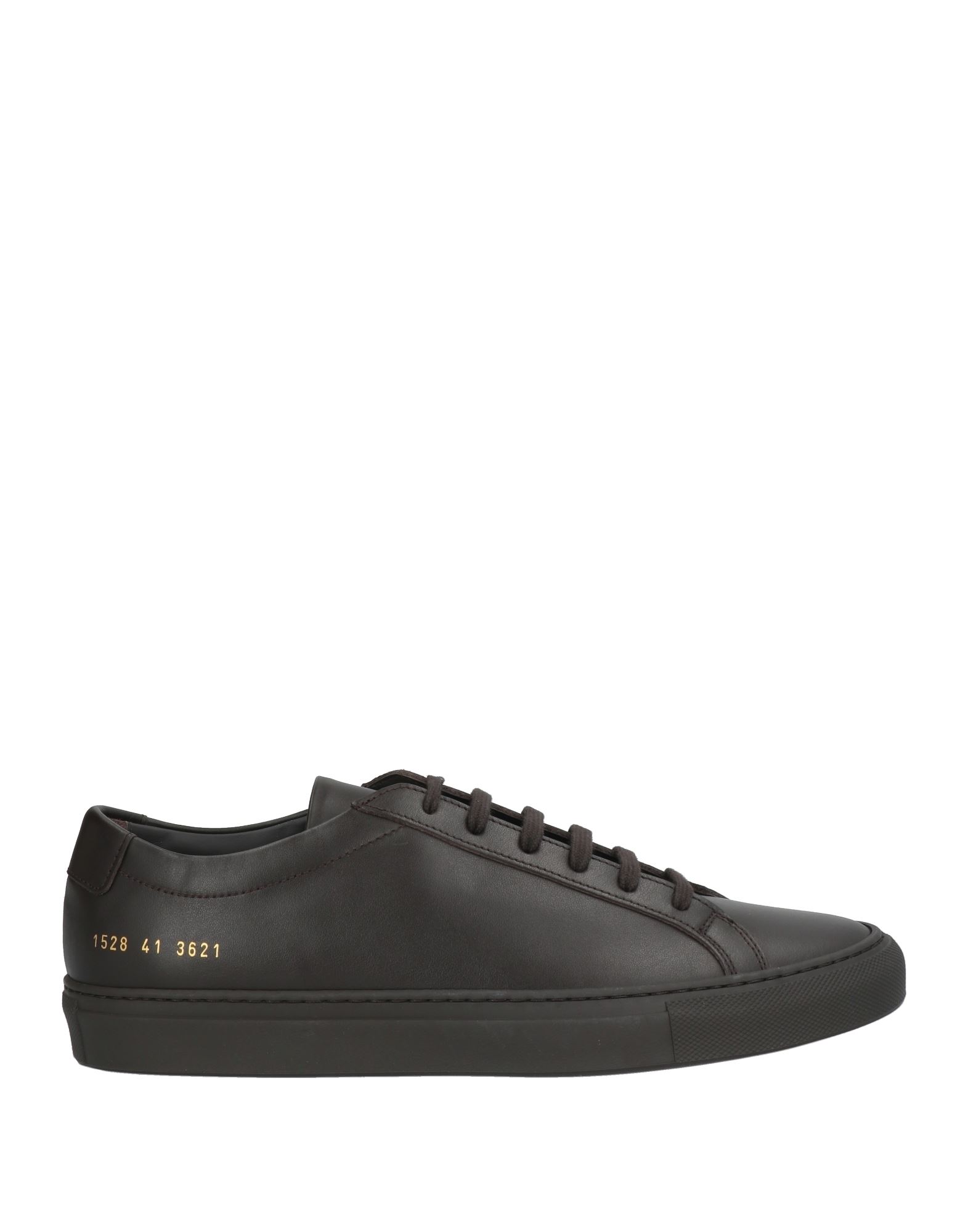 COMMON PROJECTS COMMON PROJECTS ΠΑΠΟΥΤΣΙΑ Αθλητικά παπούτσια