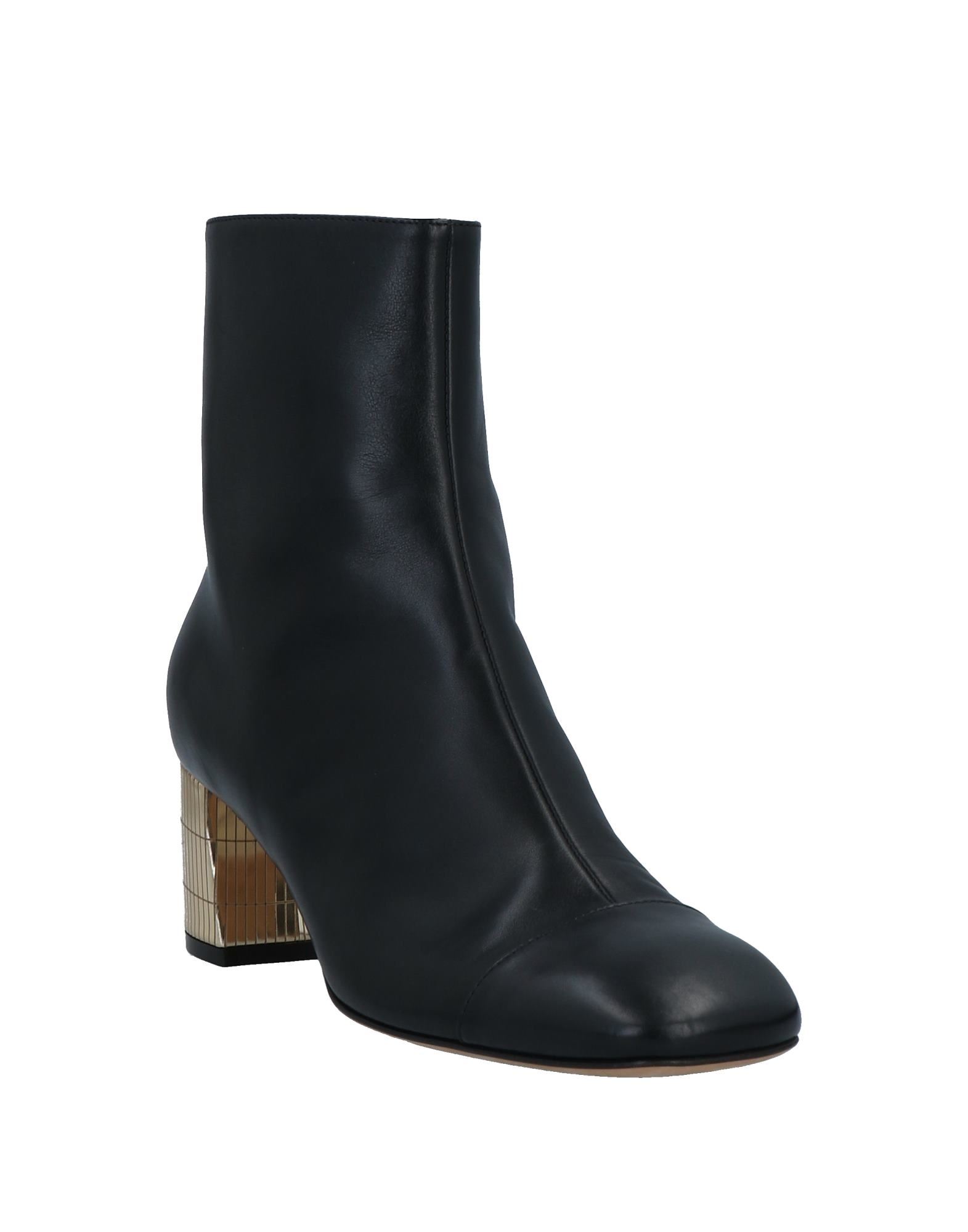  Bally - Schuhe - Stiefeletten - On Yoox.com 