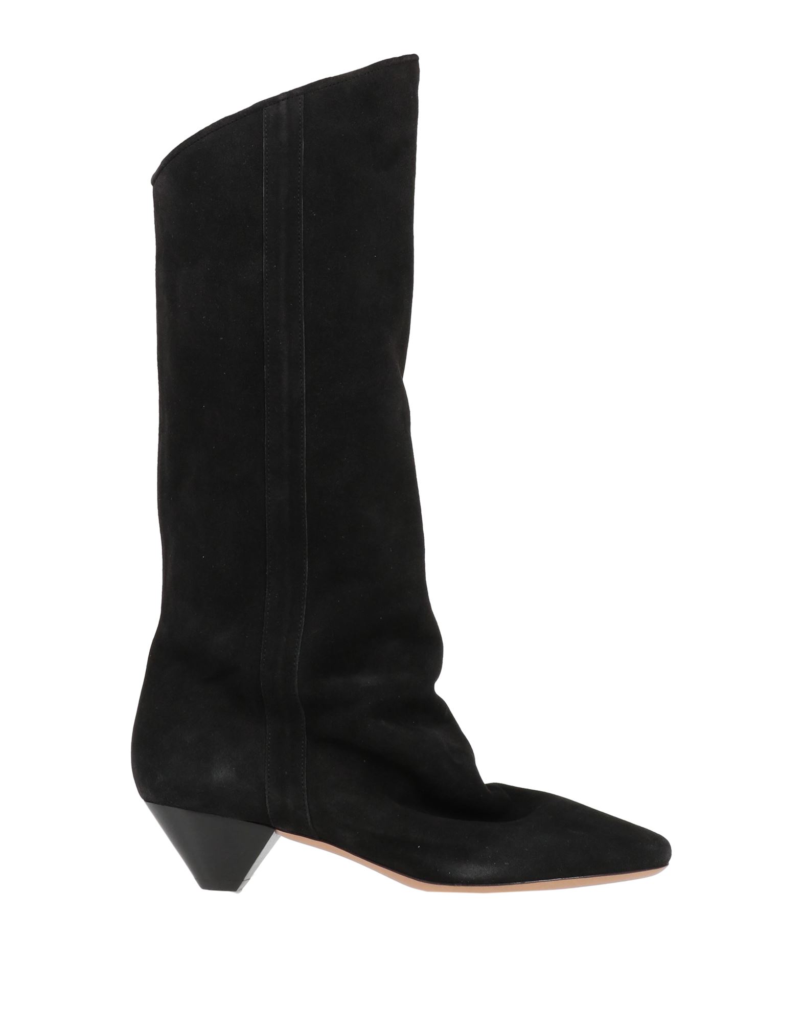 ISABEL MARANT ISABEL MARANT ΠΑΠΟΥΤΣΙΑ Μπότα