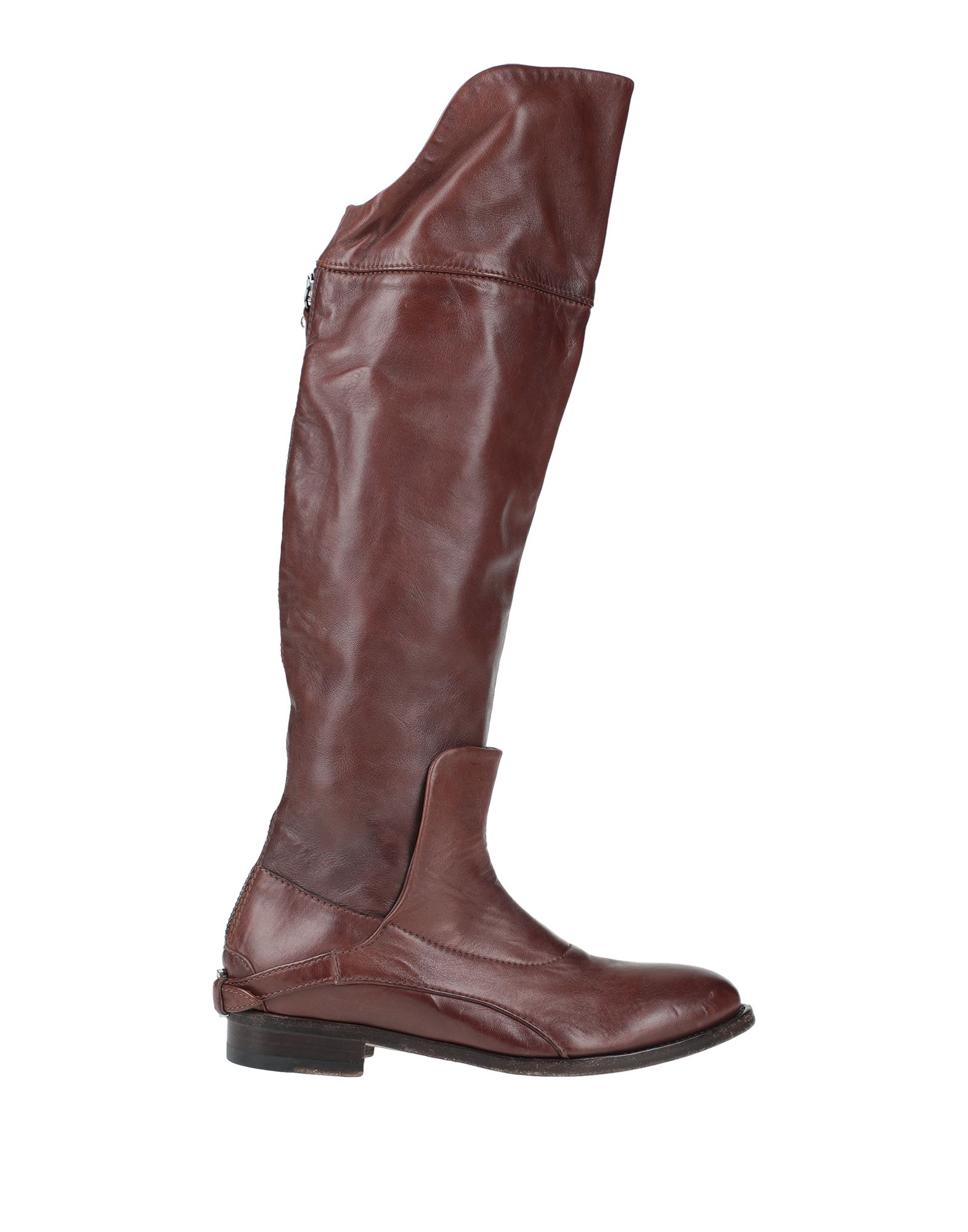 ariat farrah boots