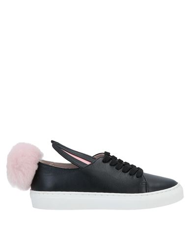 Кеды и кроссовки MINNA PARIKKA 