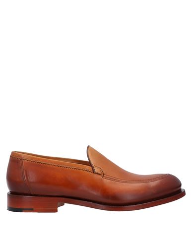 фото Мокасины santoni