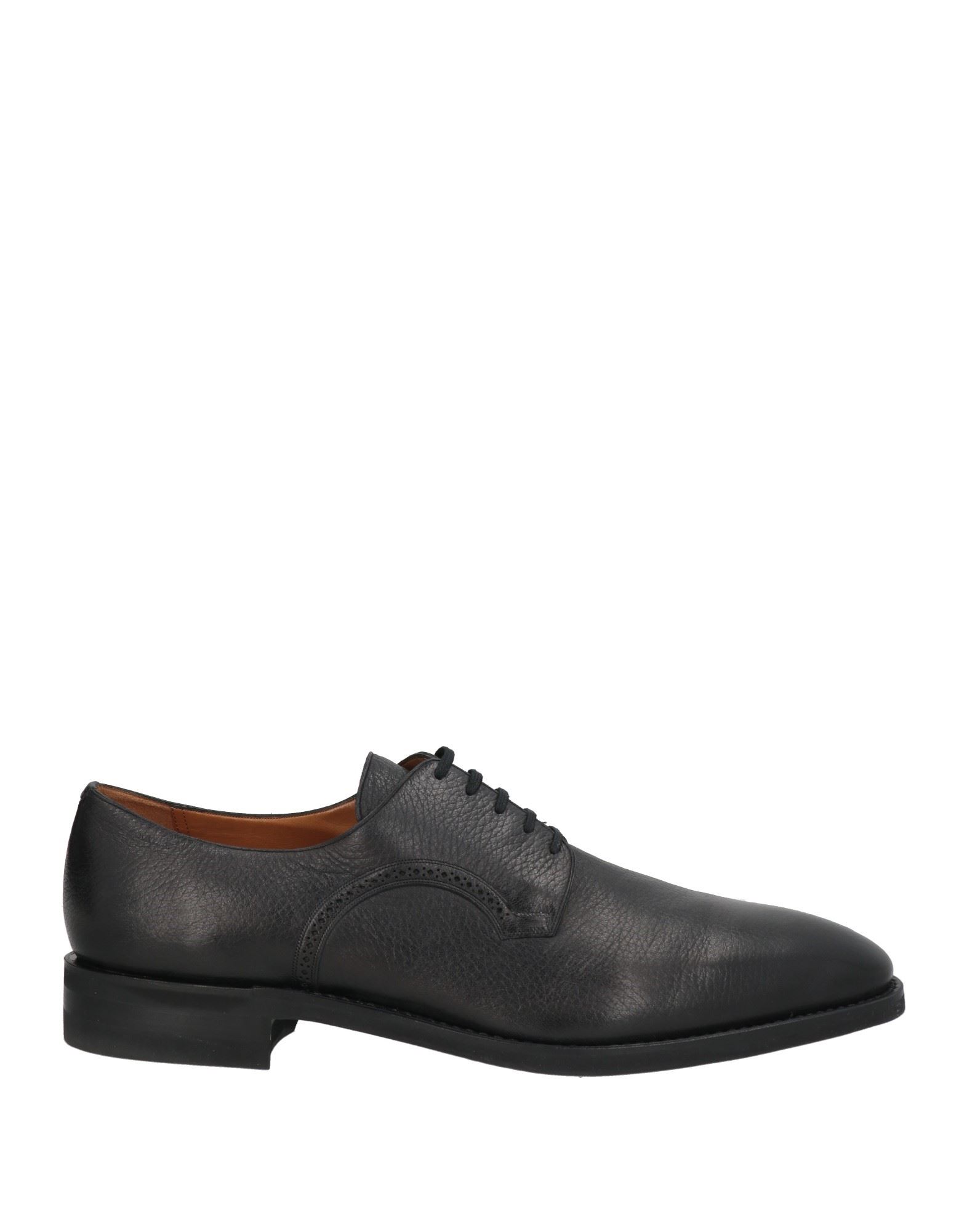  Bally - Schuhe - Schnürschuhe - On Yoox.com 