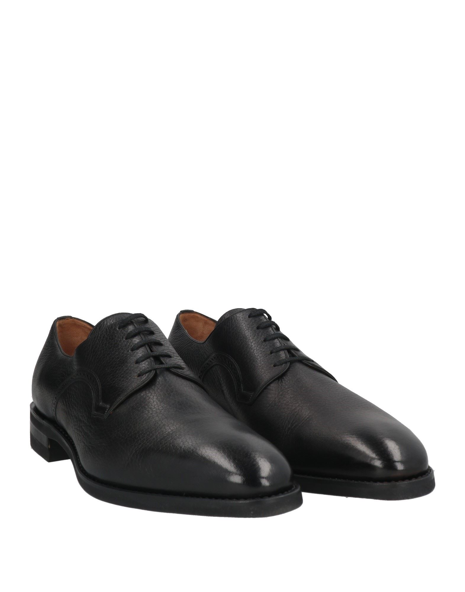 Bally - Schuhe - Schnürschuhe - On Yoox.com 