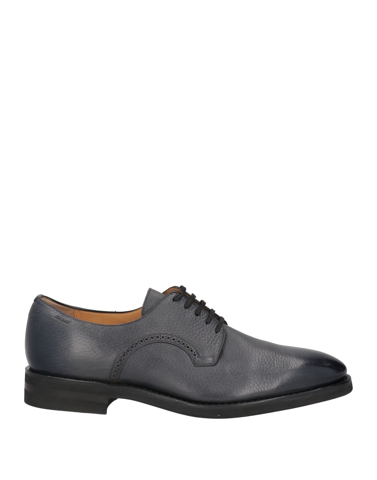  Bally - Schuhe - Schnürschuhe - On Yoox.com 