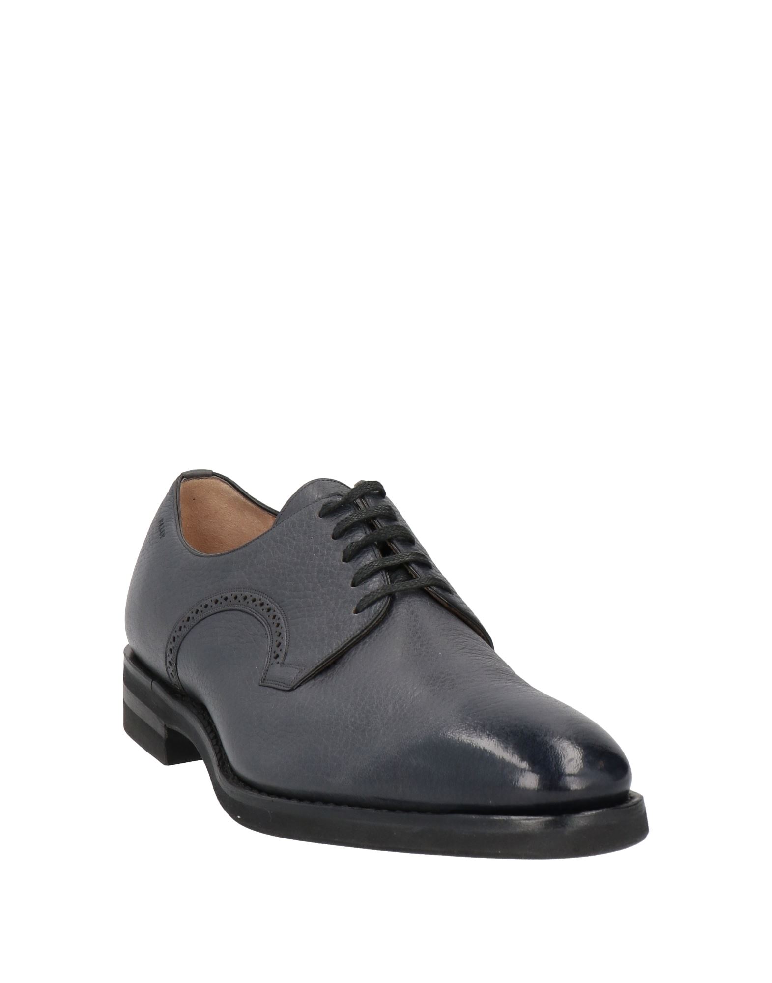  Bally - Schuhe - Schnürschuhe - On Yoox.com 
