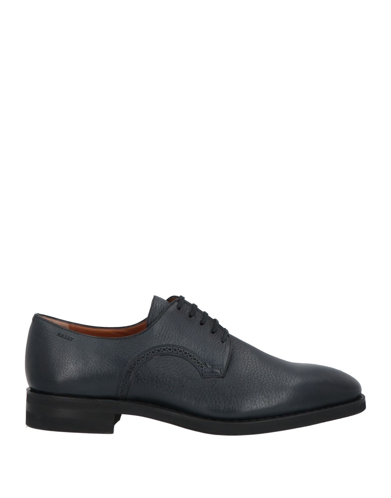  Bally - Schuhe - Schnürschuhe - On Yoox.com 