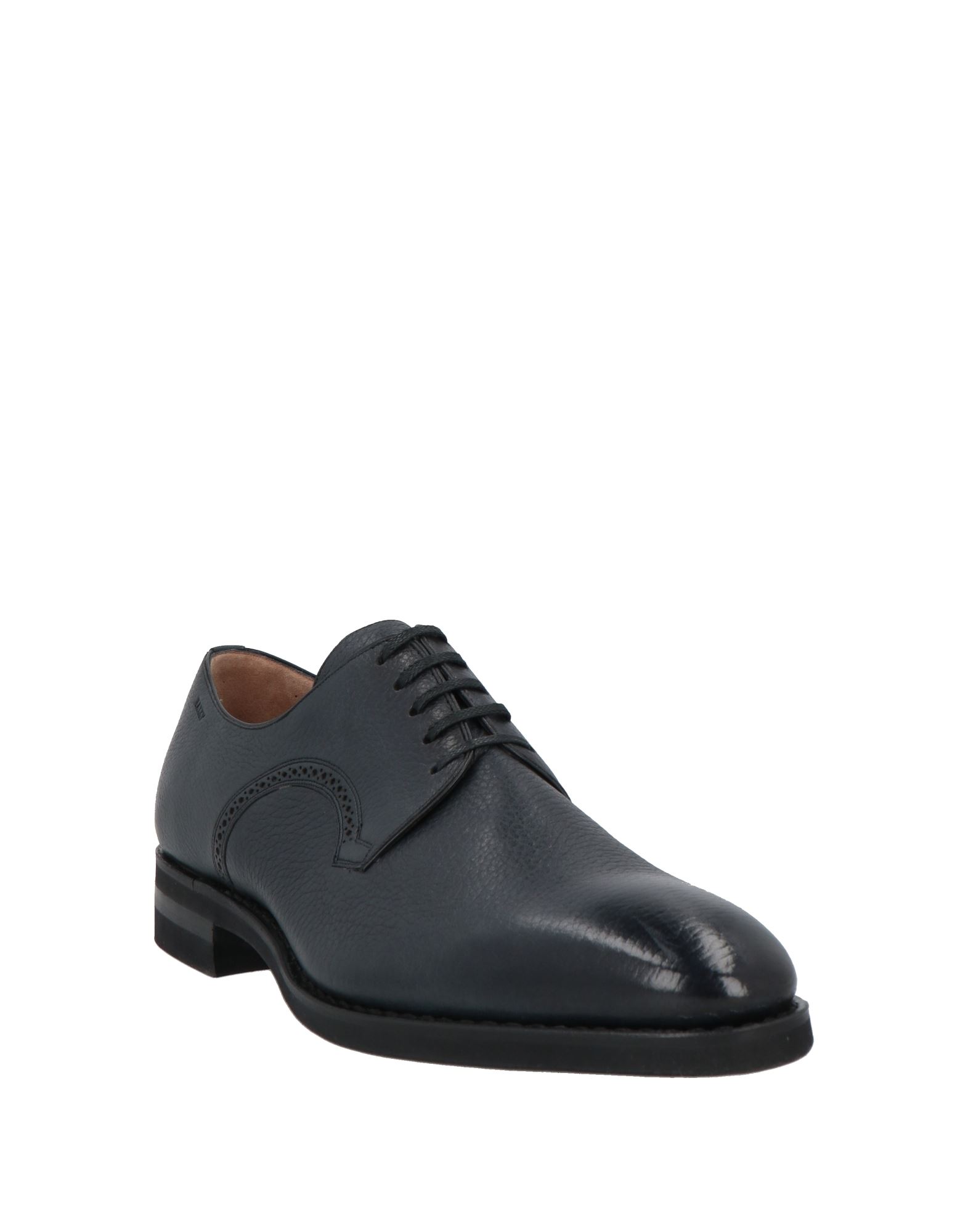  Bally - Schuhe - Schnürschuhe - On Yoox.com 