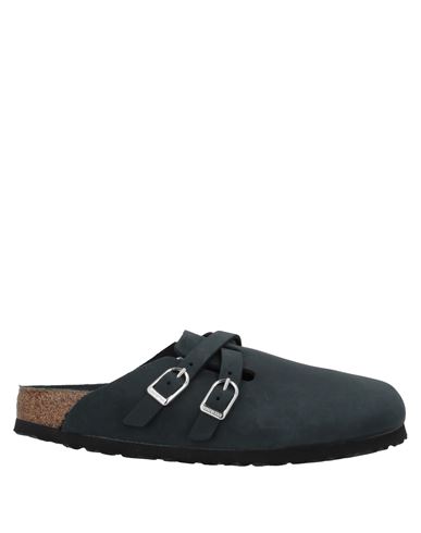 Мюлес и сабо BIRKENSTOCK