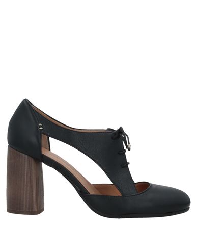 Обувь на шнурках MALÌPARMI