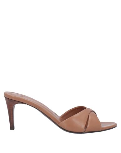 Сандалии HAZY 