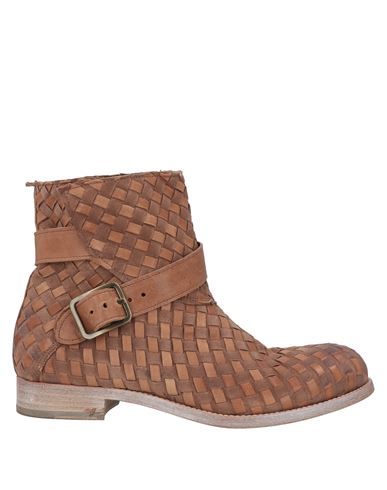 Полусапоги и высокие ботинки PANTANETTI 