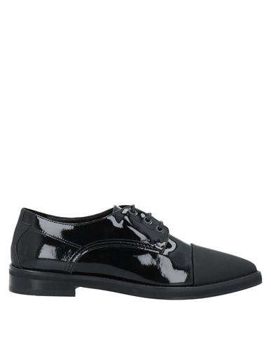 Обувь на шнурках LE MARINĒ