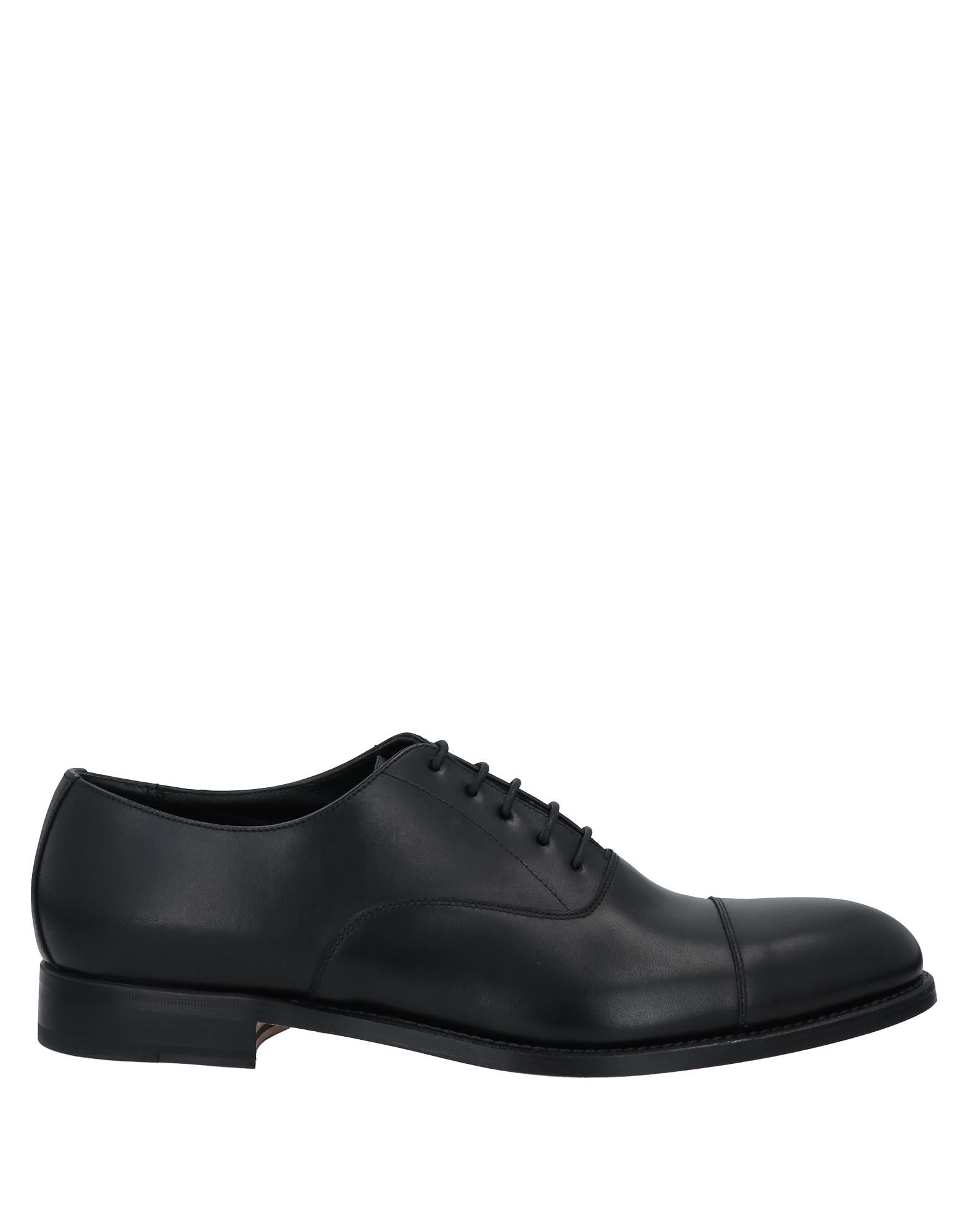J. HOLBENS Lace-up shoes