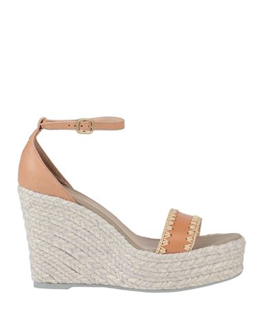 Сандалии MANEBÍ