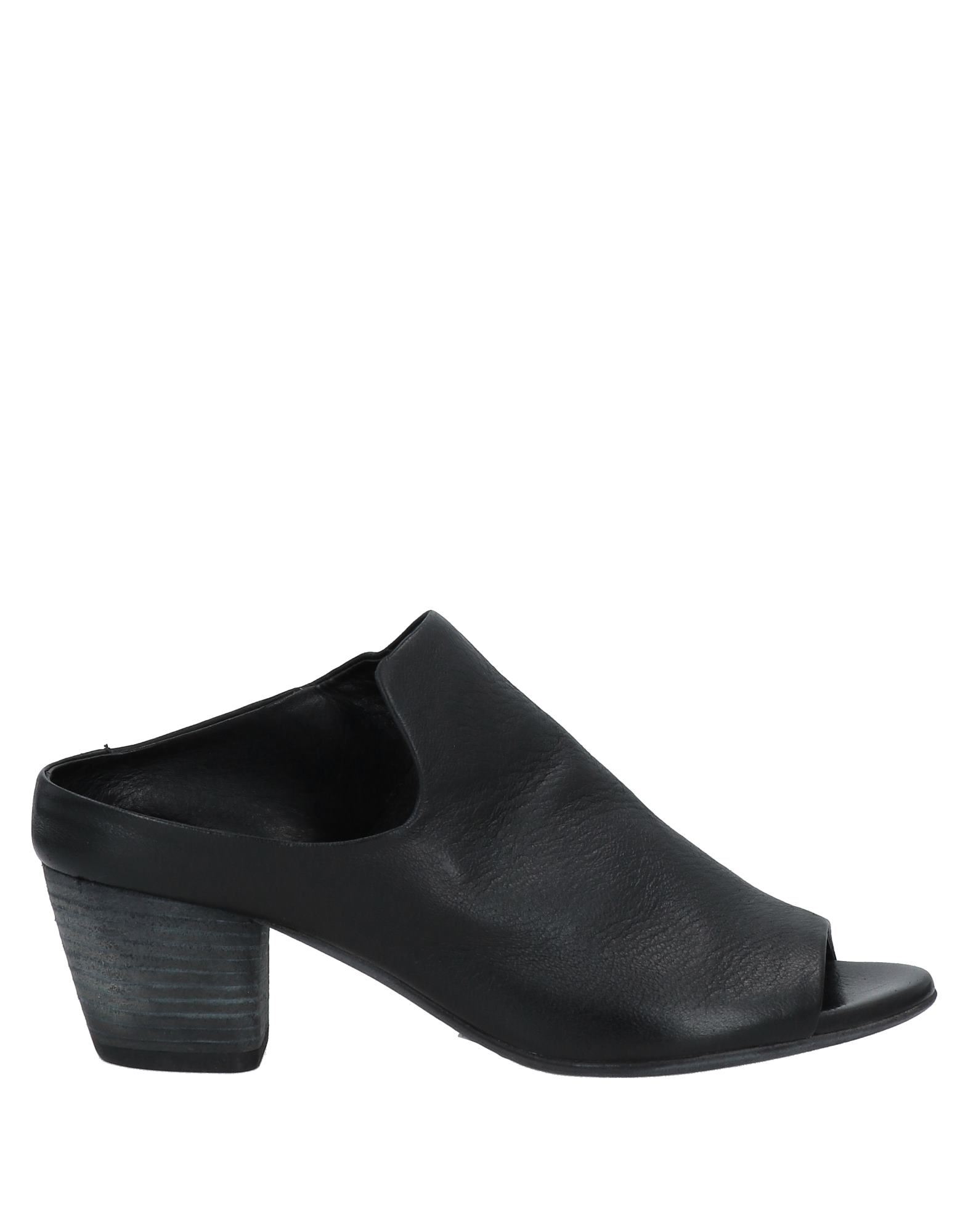 OFFICINE CREATIVE ITALIA OFFICINE CREATIVE ITALIA ΠΑΠΟΥΤΣΙΑ Πέδιλα