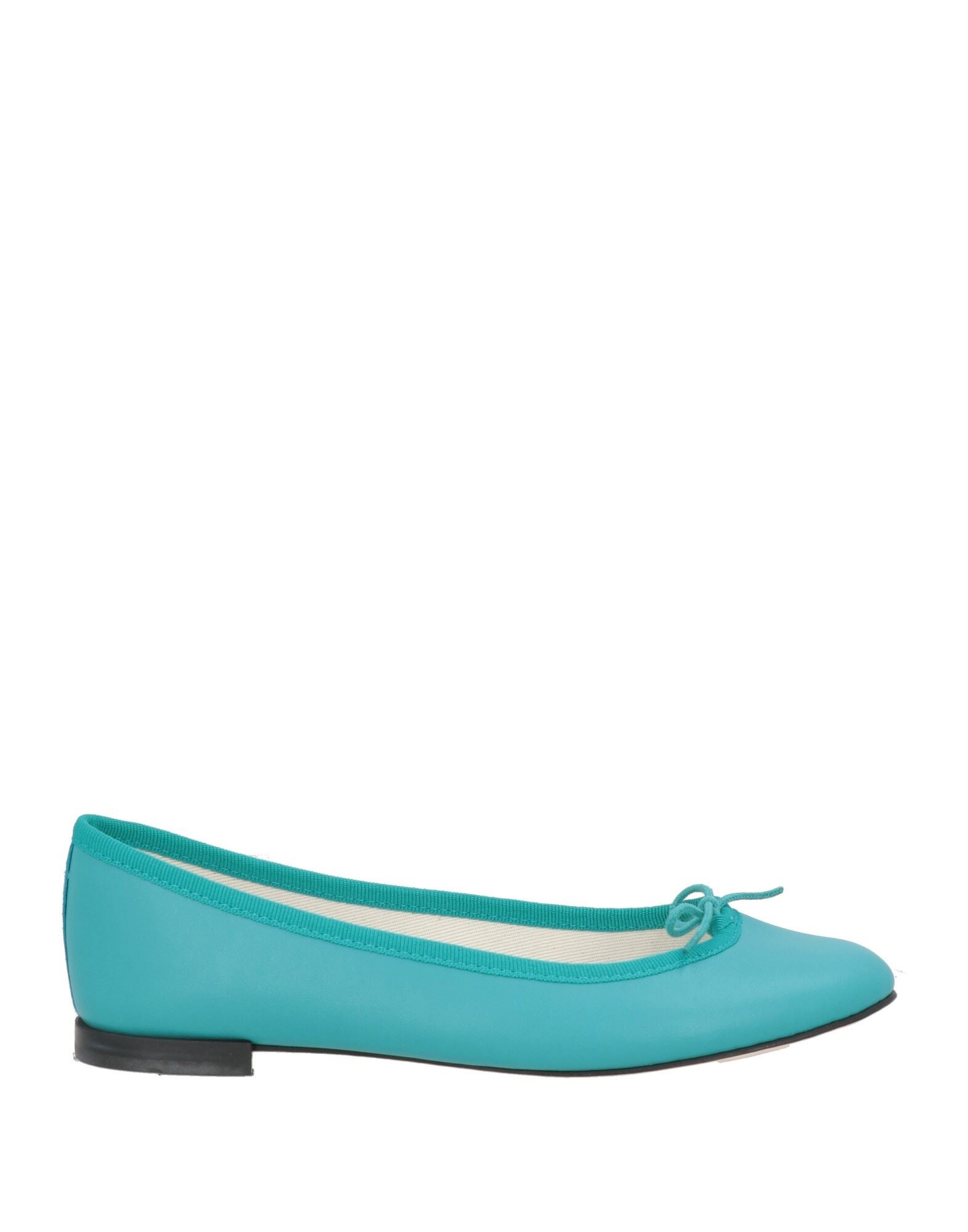 REPETTO REPETTO ΠΑΠΟΥΤΣΙΑ Μπαλαρίνες