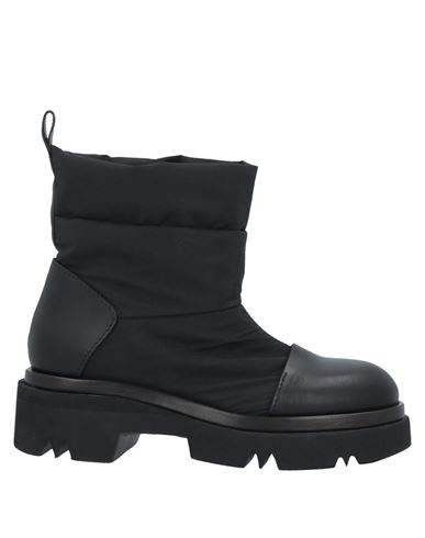 Полусапоги и высокие ботинки MALLONI 