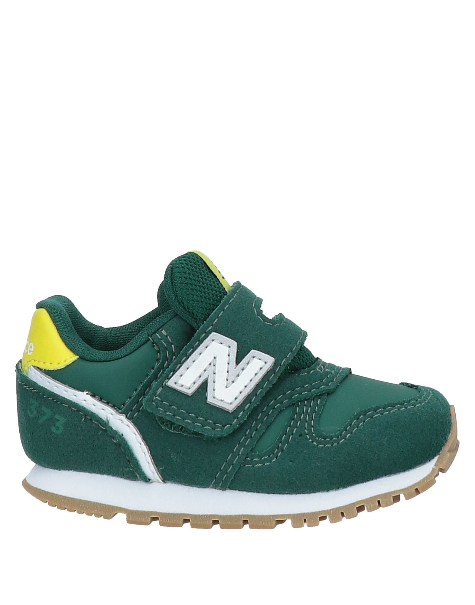 New Balance 574 Ženske Tenisice - Zelene (HR-56178)