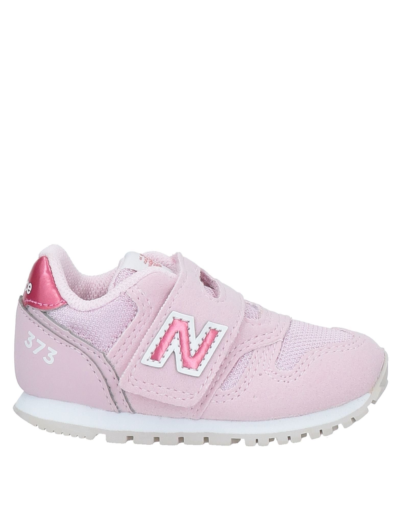 ピンク ラメ スニーカーの人気商品 通販 価格比較 価格 Com