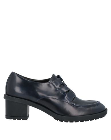 Обувь на шнурках LE MARINĒ 