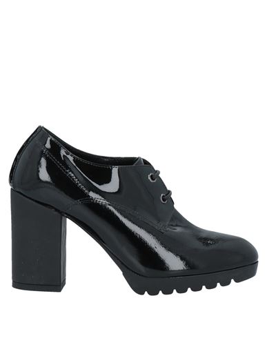 Обувь на шнурках LE MARINĒ 