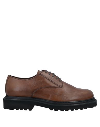 Обувь на шнурках VIC MATIĒ