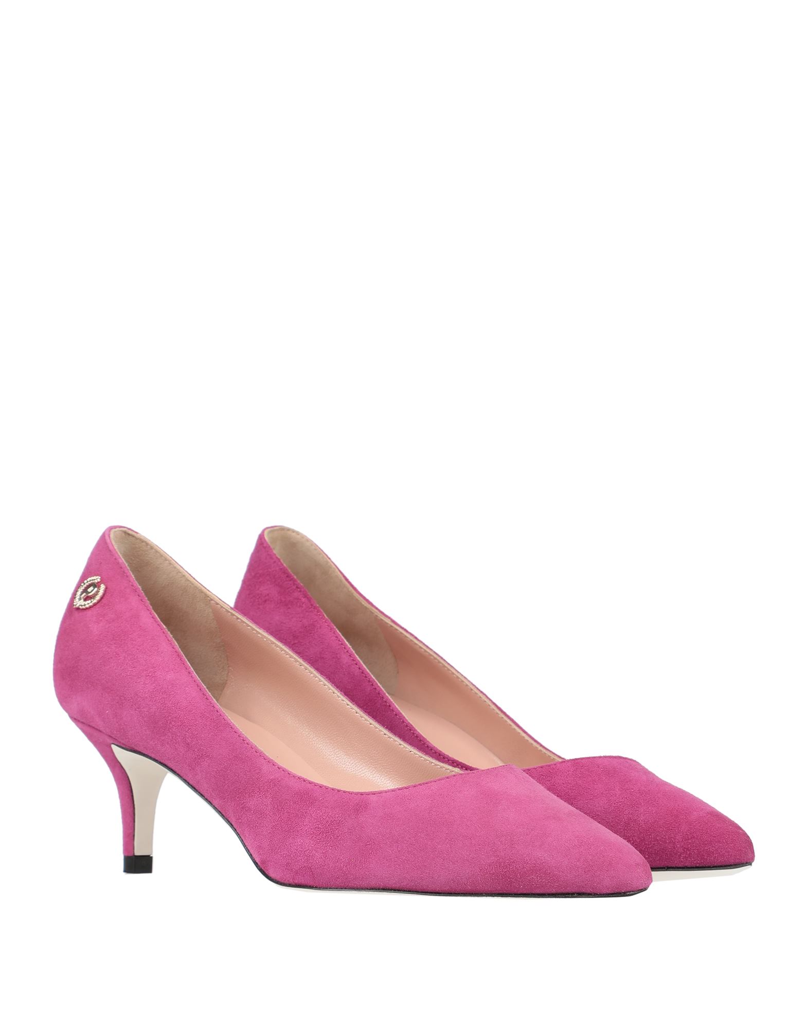  Pollini - Schuhe - Pumps - On Yoox.com 