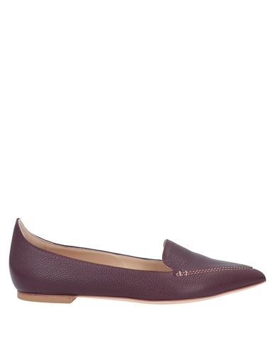 Мокасины M. GEMI