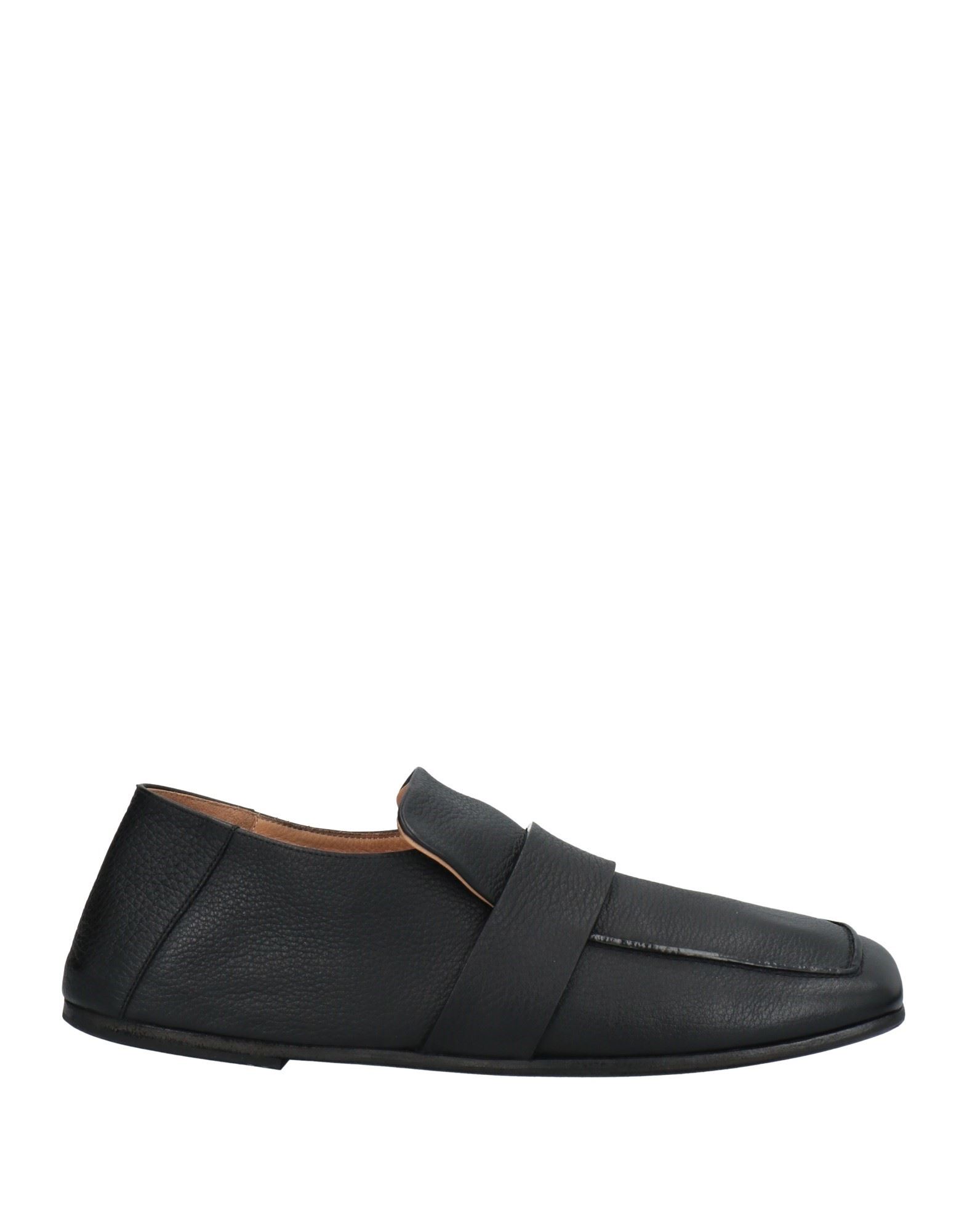 Marsèll Loafers In Black
