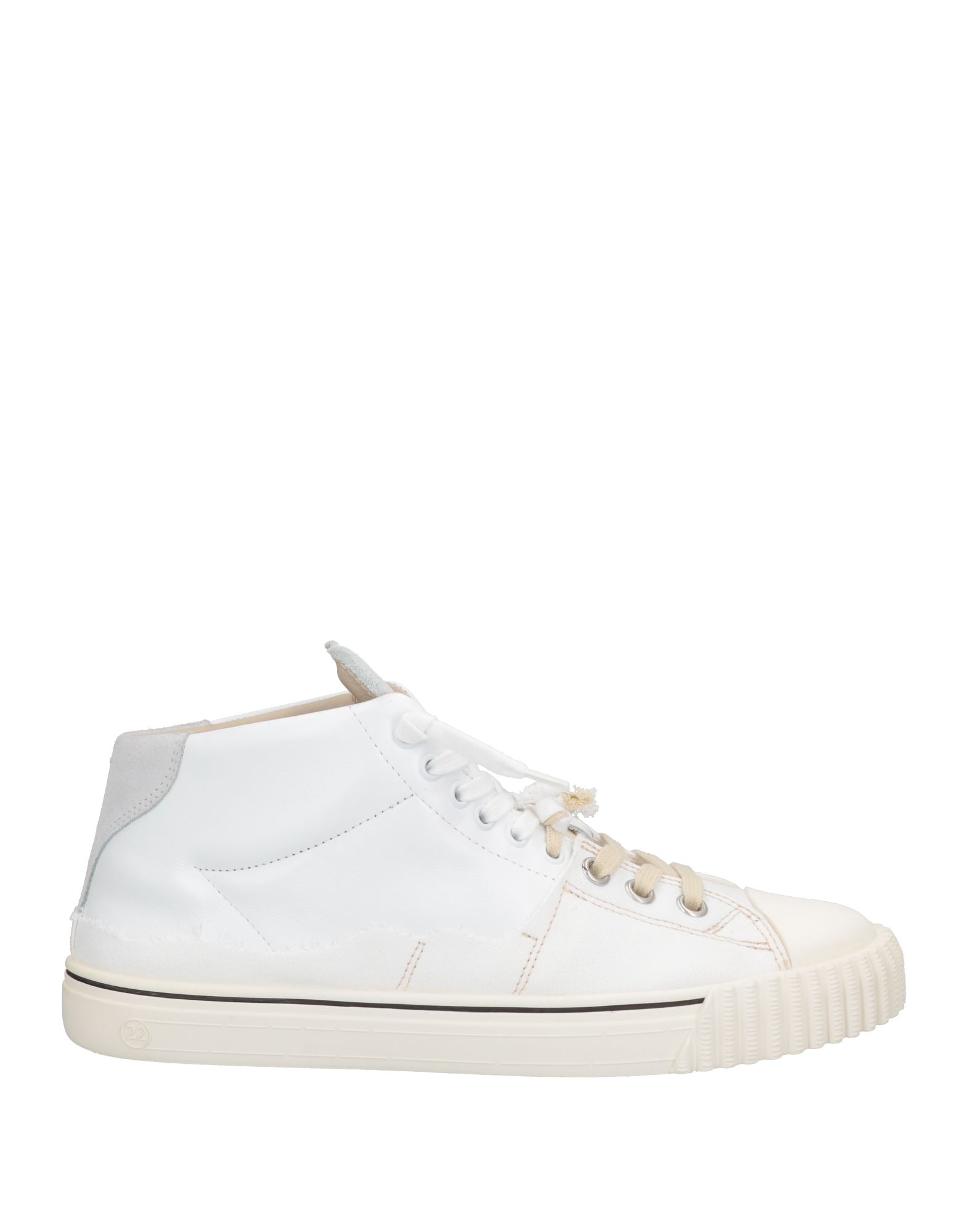 MAISON MARGIELA MAISON MARGIELA ΠΑΠΟΥΤΣΙΑ Αθλητικά παπούτσια