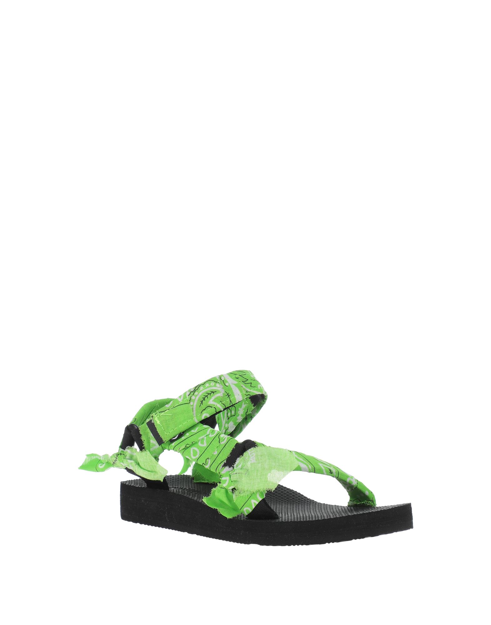  Arizona Love - Schuhe - Sandalen - On Yoox.com 