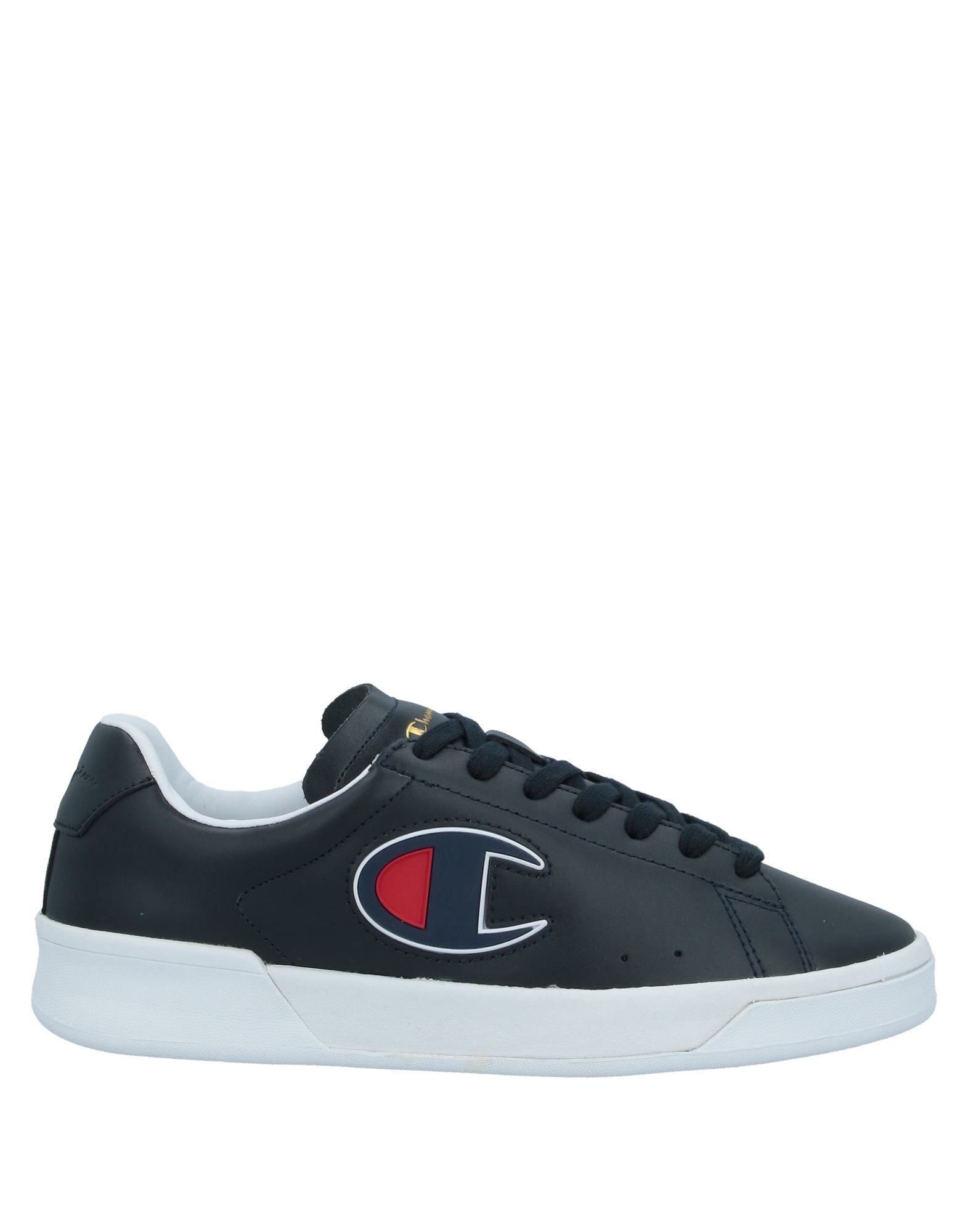 CHAMPION Sneakers