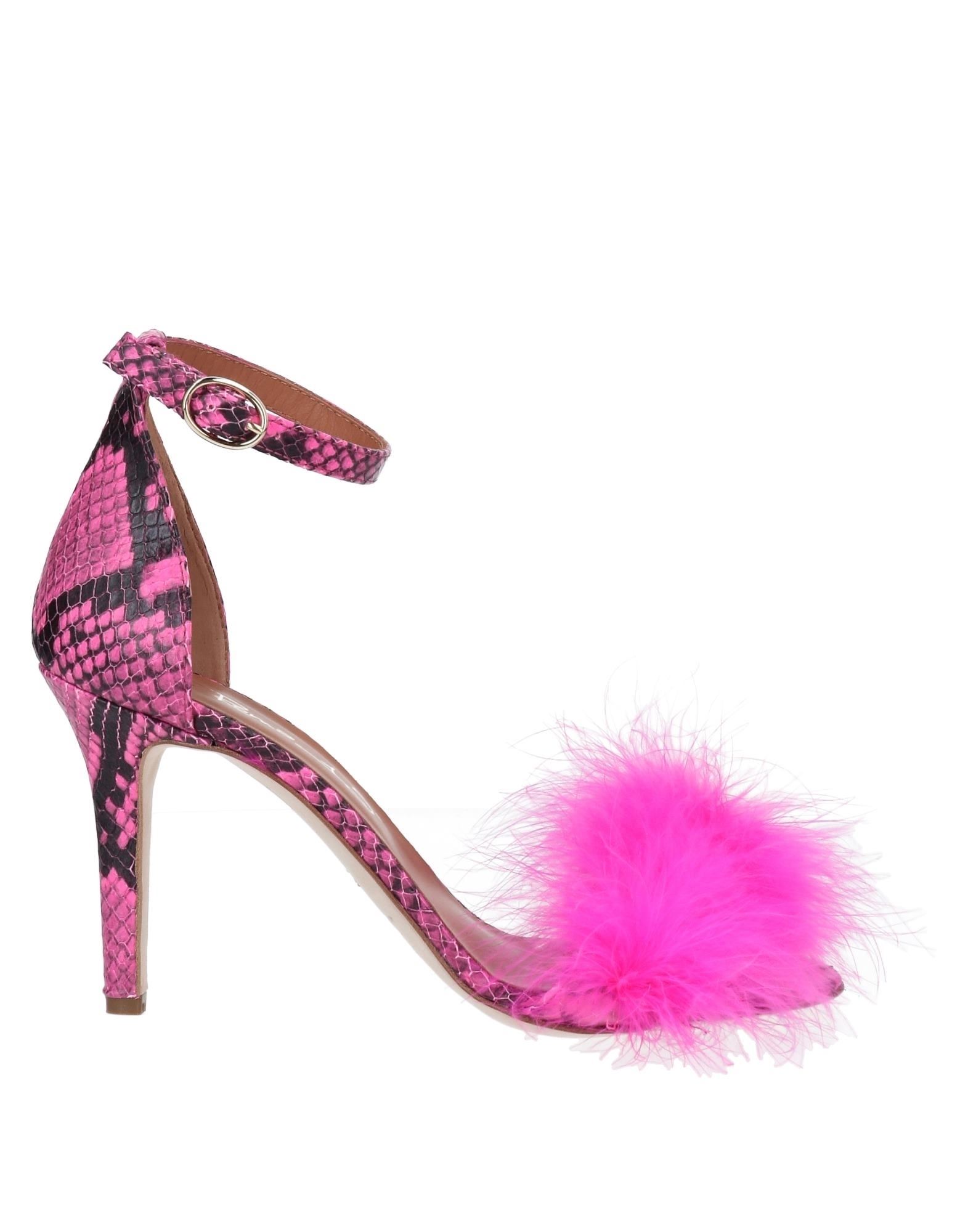 VIA ROMA 15 VIA ROMA 15 ΠΑΠΟΥΤΣΙΑ Πέδιλα